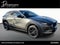 2023 Mazda Mazda CX-30 2.5 Turbo Premium AWD