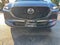 2023 Mazda Mazda CX-30 2.5 Turbo Premium AWD