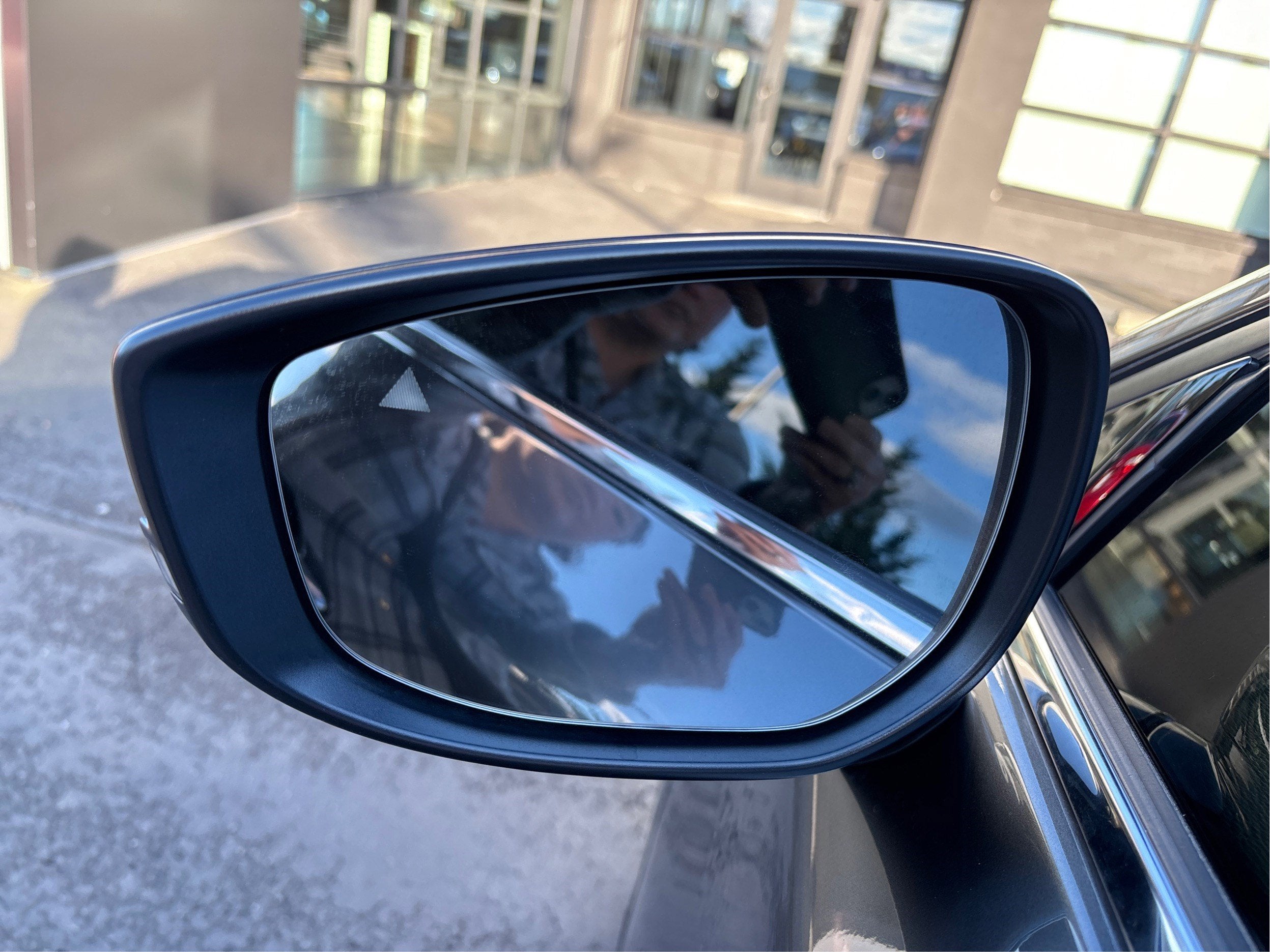 2023 Mazda Mazda CX-30 2.5 Turbo Premium AWD