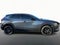 2023 Mazda Mazda CX-30 2.5 Turbo Premium AWD