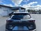 2023 Mazda Mazda CX-30 2.5 Turbo Premium AWD