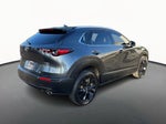 2023 Mazda Mazda CX-30 2.5 Turbo Premium AWD