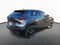 2023 Mazda Mazda CX-30 2.5 Turbo Premium AWD