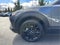 2023 Mazda Mazda CX-30 2.5 Turbo Premium AWD