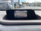 2023 Mazda Mazda CX-30 2.5 Turbo Premium AWD