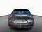 2023 Mazda Mazda CX-30 2.5 Turbo Premium AWD
