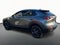 2023 Mazda Mazda CX-30 2.5 Turbo Premium AWD