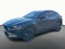 2023 Mazda Mazda CX-30 2.5 Turbo Premium AWD