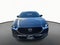 2023 Mazda Mazda CX-30 2.5 Turbo Premium AWD