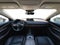 2020 Mazda Mazda CX-30 Premium AWD
