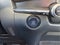 2020 Mazda Mazda CX-30 Premium AWD