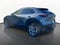 2020 Mazda Mazda CX-30 Premium AWD