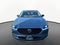 2020 Mazda Mazda CX-30 Premium AWD