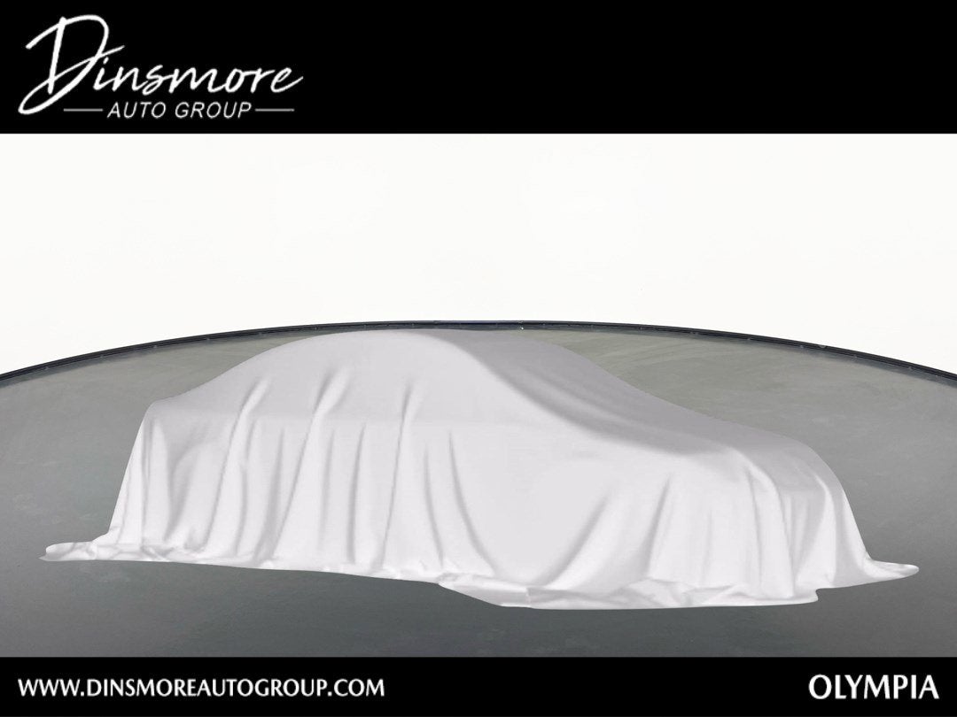 2021 BMW 3 Series 330i xDrive