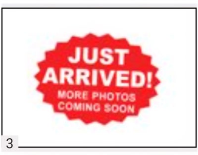 2017 Mazda Mazda3 Touring