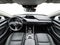 2025 Mazda Mazda3 Sedan Select Sport FWD