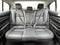 2025 Mazda Mazda3 Sedan Select Sport FWD