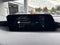2025 Mazda Mazda3 Sedan Select Sport FWD