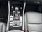 2025 Mazda Mazda3 Sedan Select Sport FWD