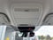 2025 Mazda Mazda3 Sedan Select Sport FWD