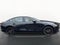2025 Mazda Mazda3 Sedan Select Sport FWD