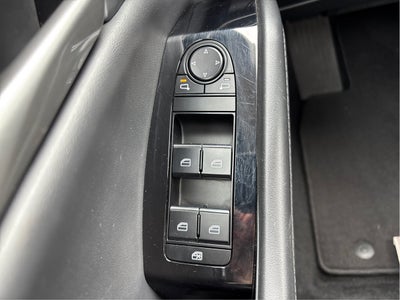 2025 Mazda Mazda3 Sedan Select Sport FWD