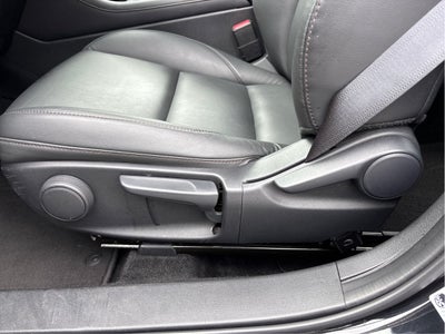 2025 Mazda Mazda3 Sedan Select Sport FWD