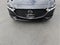 2025 Mazda Mazda3 Sedan Select Sport FWD