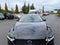 2025 Mazda Mazda3 Sedan Select Sport FWD