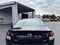 2025 Mazda Mazda3 Sedan Select Sport FWD