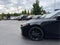 2025 Mazda Mazda3 Sedan Select Sport FWD