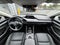 2025 Mazda Mazda3 Sedan Select Sport FWD