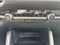 2025 Mazda Mazda3 Sedan Select Sport FWD