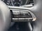 2025 Mazda Mazda3 Sedan Select Sport FWD