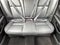 2025 Mazda Mazda3 Sedan Select Sport FWD