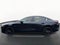 2025 Mazda Mazda3 Sedan Select Sport FWD