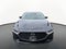 2025 Mazda Mazda3 Sedan Select Sport FWD