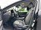 2025 Mazda Mazda3 Sedan Select Sport FWD