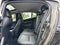 2024 Mazda Mazda3 2.5 S Preferred