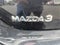 2024 Mazda Mazda3 2.5 S Preferred
