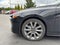 2024 Mazda Mazda3 2.5 S Preferred