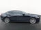 2024 Mazda Mazda3 2.5 S Preferred