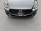 2024 Mazda Mazda3 2.5 S Preferred