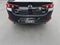 2024 Mazda Mazda3 2.5 S Preferred