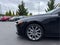 2024 Mazda Mazda3 2.5 S Preferred