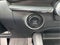 2024 Mazda Mazda3 2.5 S Preferred