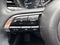 2024 Mazda Mazda3 2.5 S Preferred