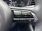 2024 Mazda Mazda3 2.5 S Preferred