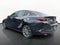 2024 Mazda Mazda3 2.5 S Preferred