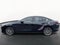 2024 Mazda Mazda3 2.5 S Preferred